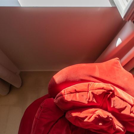 Palazzo Del Papa Country Suites Siena Zewnętrze zdjęcie