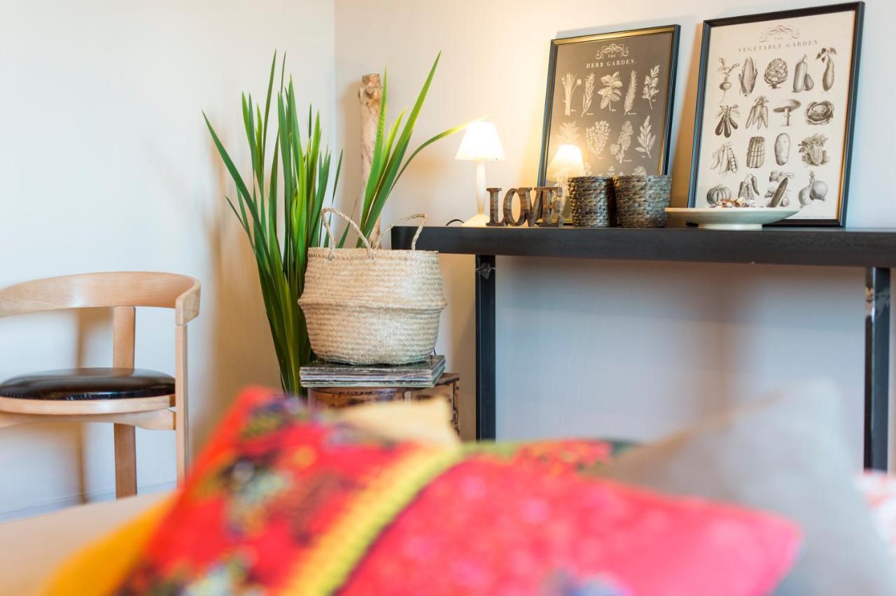 Palazzo Del Papa Country Suites Siena Zewnętrze zdjęcie