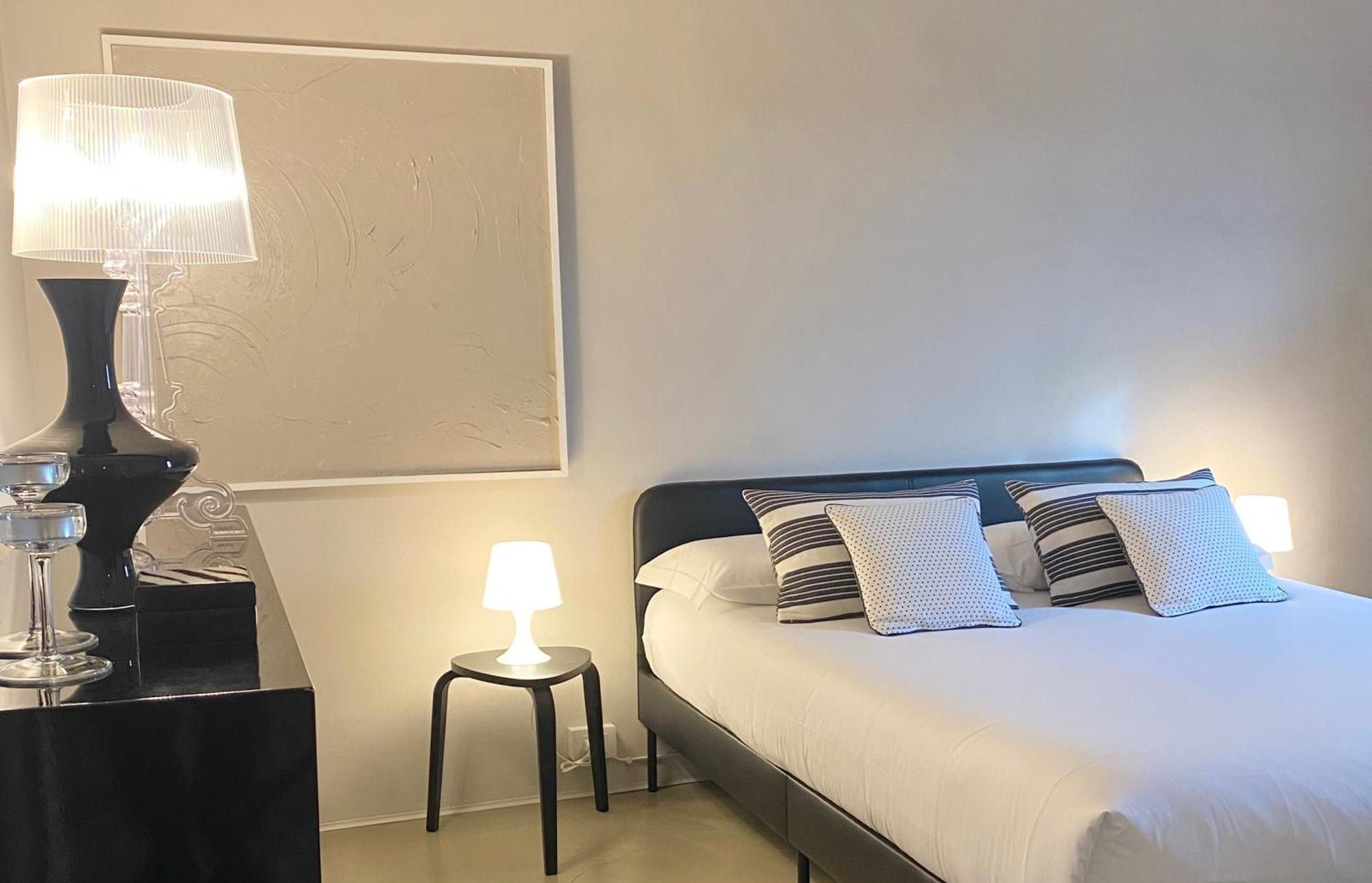 Palazzo Del Papa Country Suites Siena Zewnętrze zdjęcie