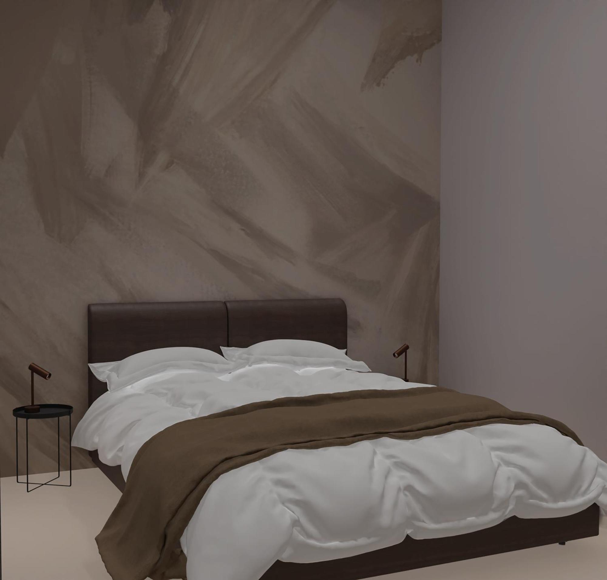 Palazzo Del Papa Country Suites Siena Zewnętrze zdjęcie