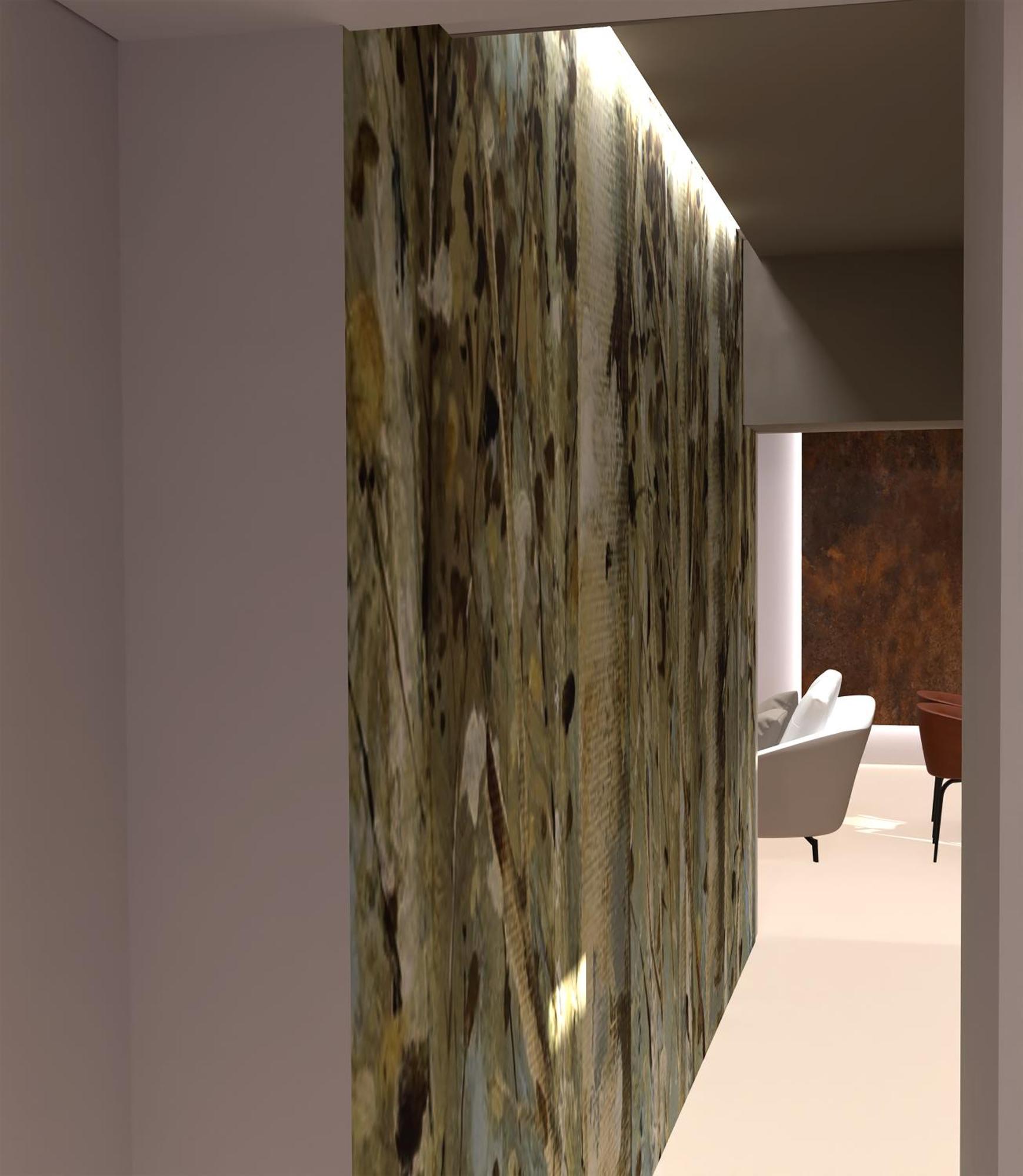 Palazzo Del Papa Country Suites Siena Zewnętrze zdjęcie