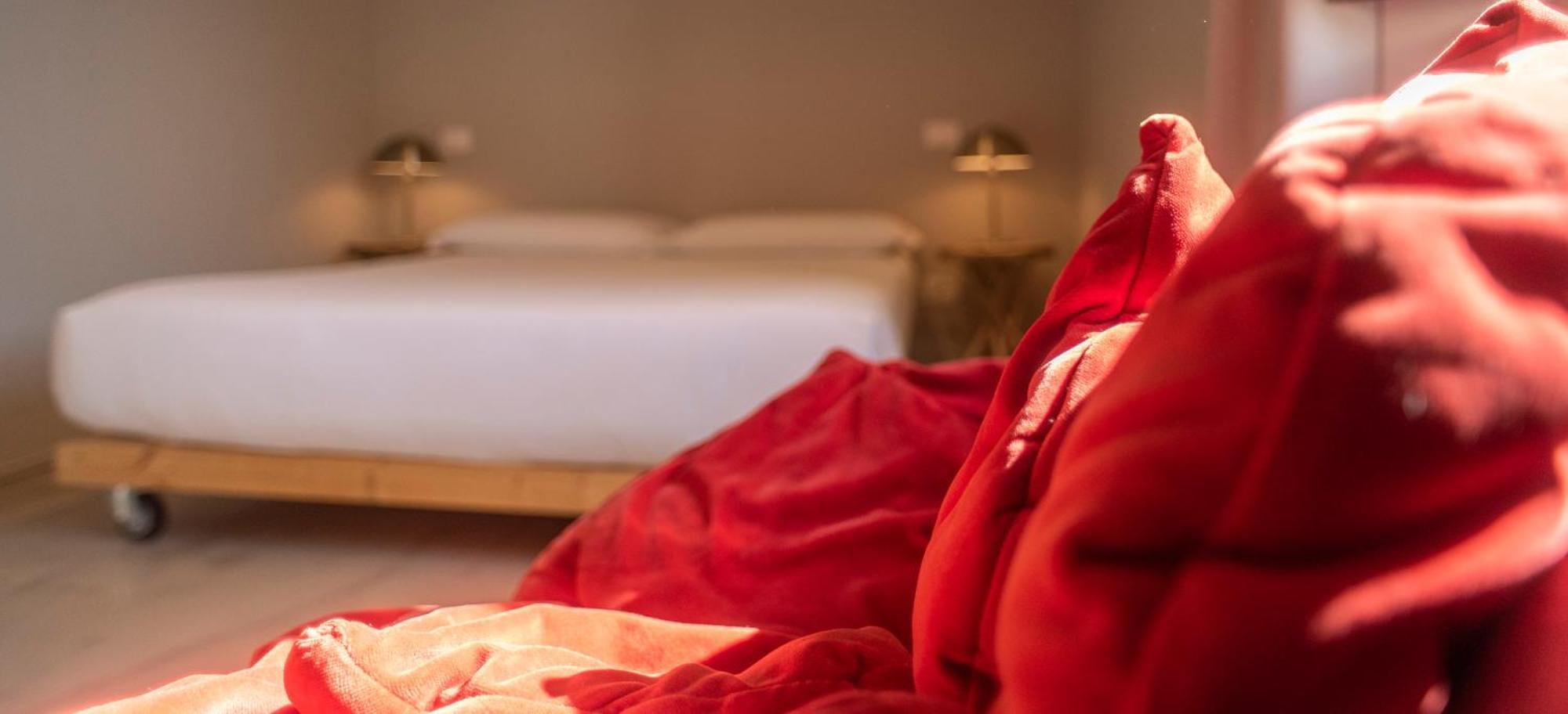 Palazzo Del Papa Country Suites Siena Zewnętrze zdjęcie