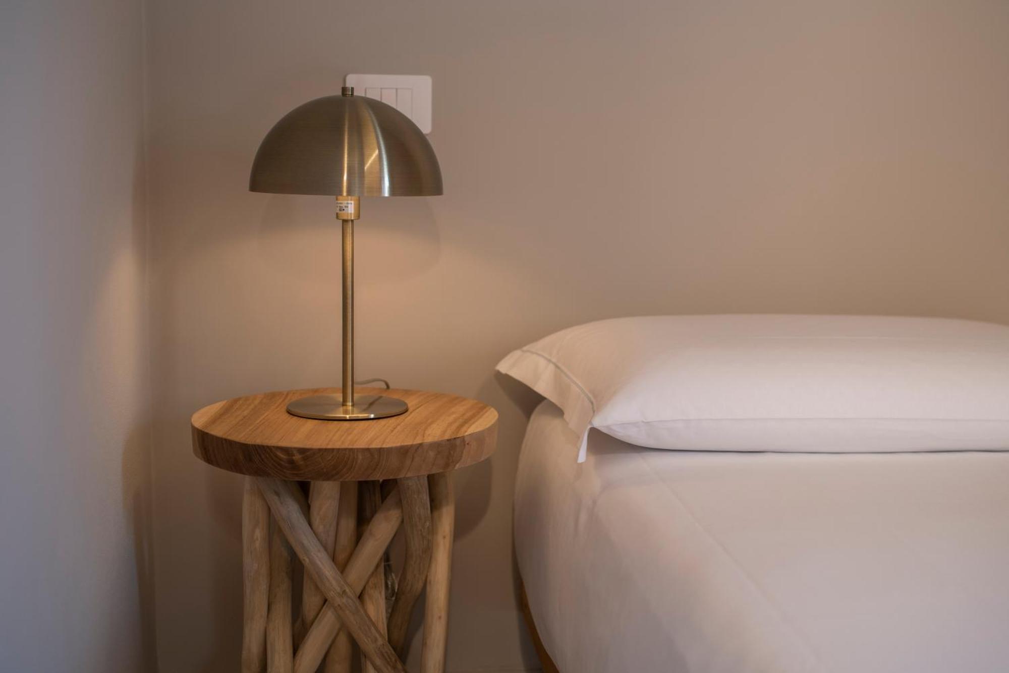 Palazzo Del Papa Country Suites Siena Zewnętrze zdjęcie