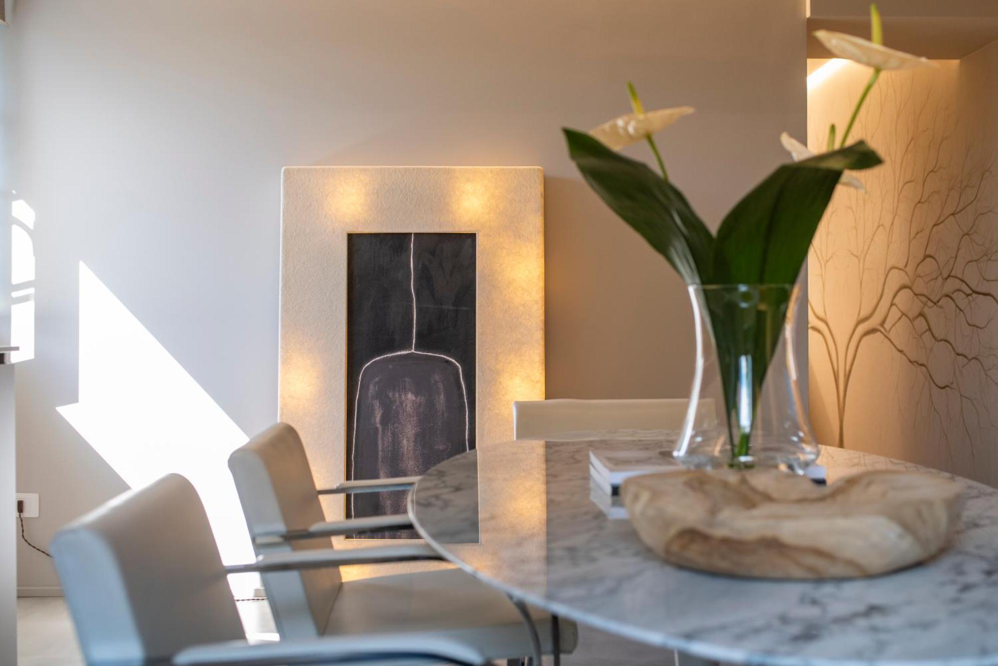 Palazzo Del Papa Country Suites Siena Zewnętrze zdjęcie