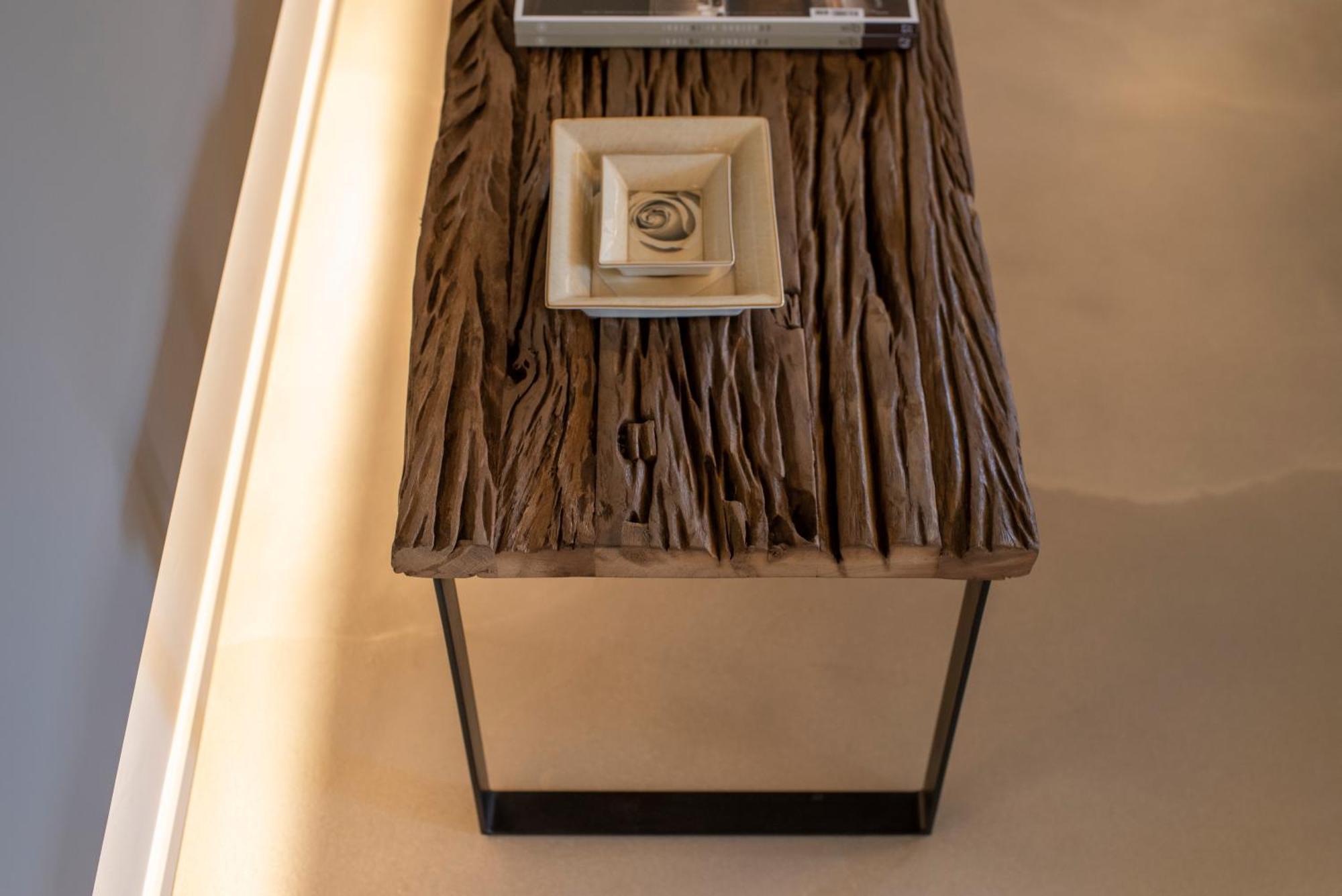 Palazzo Del Papa Country Suites Siena Zewnętrze zdjęcie