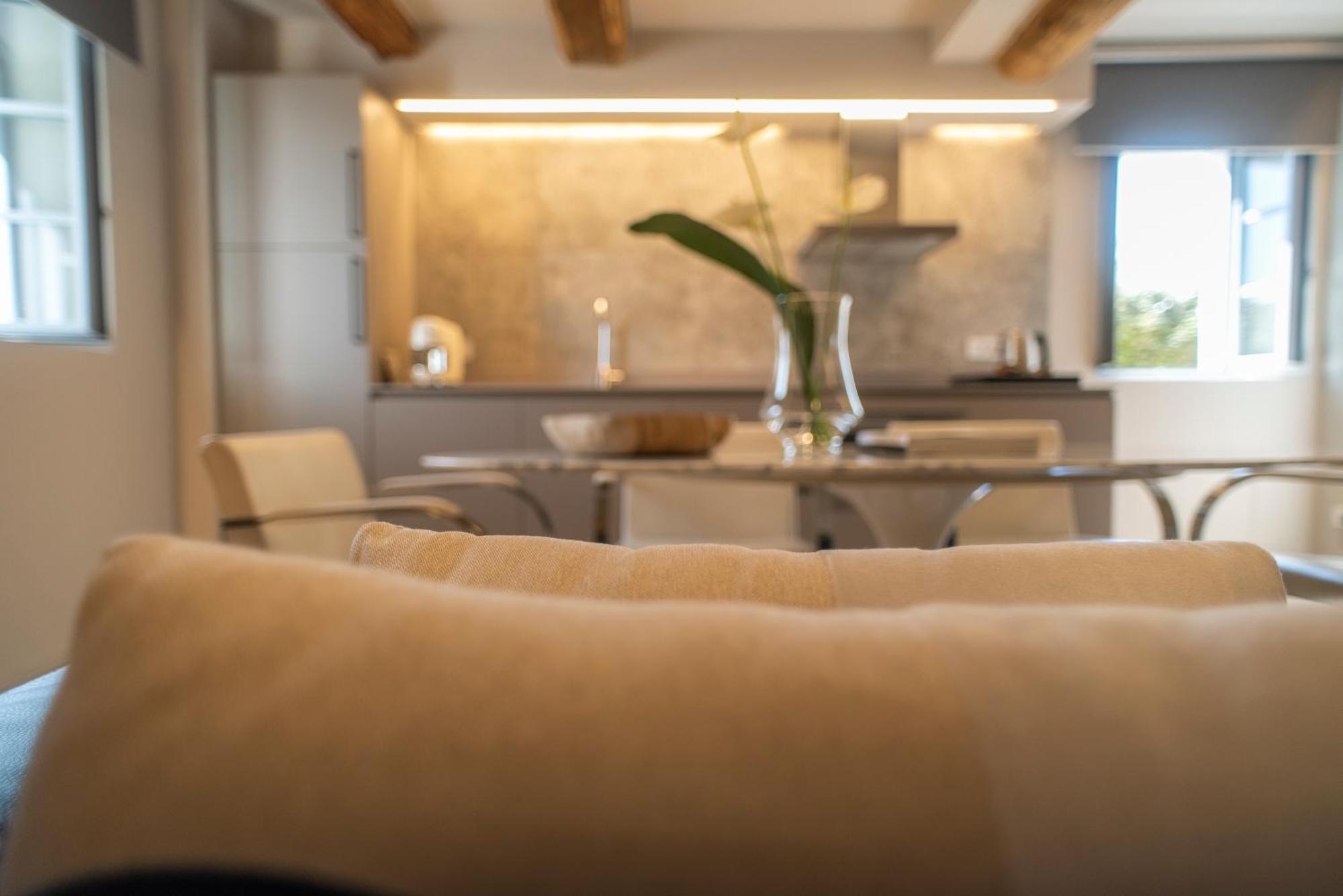 Palazzo Del Papa Country Suites Siena Zewnętrze zdjęcie